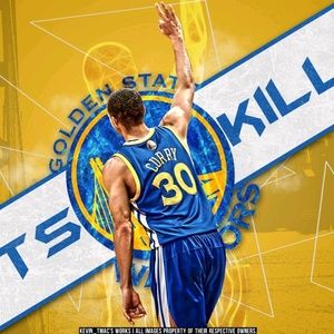 Meet your Posher, Abraham